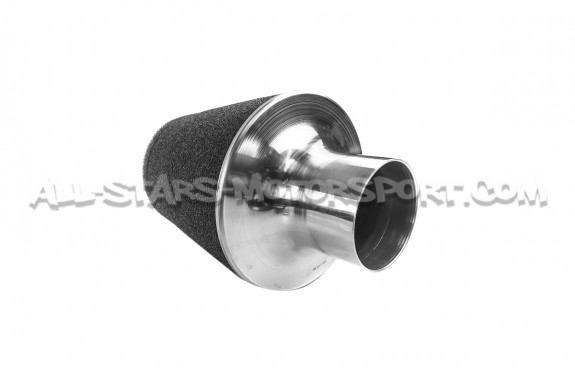 Admission ITG Maxogen pour Renault Megane 2 RS 225 / 230