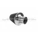 Admission ITG Maxogen pour Renault Megane 2 RS 225 / 230
