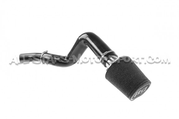 Admission ITG Maxogen pour Renault Megane 2 RS 225 / 230