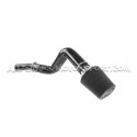 Admission ITG Maxogen pour Renault Megane 2 RS 225 / 230