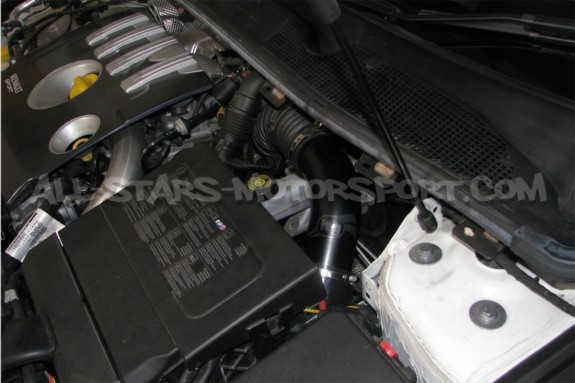 Admission ITG Maxogen pour Renault Megane 2 RS 225 / 230