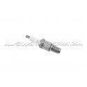 NGK RE9B-T Spark Plug