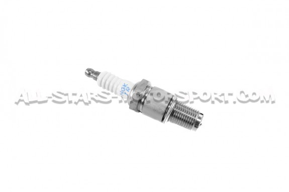 NGK RE8C-L Spark Plug