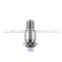 NGK RE8C-L and RE9B-T Spark Plugs for Mazda RX8