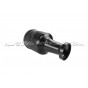 ITG Maxogen Intake for Fiesta Mk7 ST 180