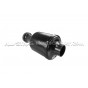 ITG Maxogen Intake for Fiesta Mk7 ST 180