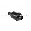 Admission ITG Maxogen pour Renault Clio 4 RS
