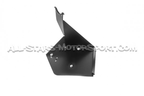 Admission ITG Maxogen pour Renault Clio 4 RS