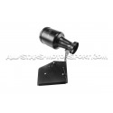 Admission ITG Maxogen pour Renault Clio 4 RS