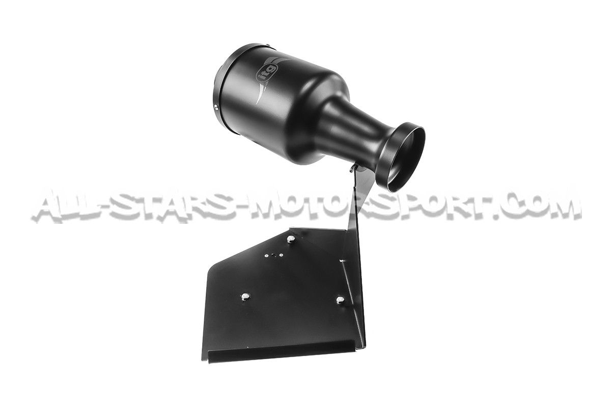 Admision ITG Maxogen para Renault Clio 4 RS