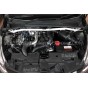 ITG Maxogen Intake for Fiesta Mk7 ST 180