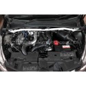 ITG Maxogen Intake for Fiesta Mk7 ST 180
