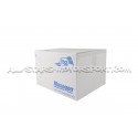 Admission ITG Maxogen pour Renault Clio 3 RS 197