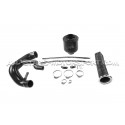 Admission ITG Maxogen pour Renault Clio 3 RS 197
