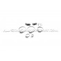 Admision ITG Maxogen para Renault Clio 3 RS 197