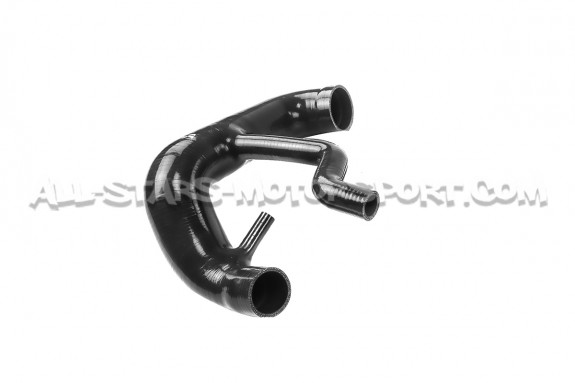 Admission ITG Maxogen pour Renault Clio 3 RS 197