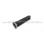 Admision ITG Maxogen para Renault Clio 3 RS 197
