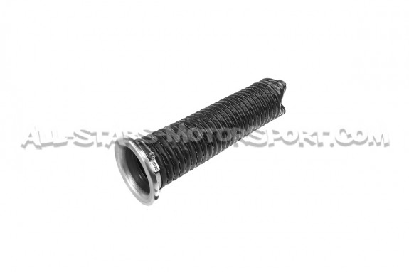 Admission ITG Maxogen pour Renault Clio 3 RS 197