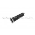 Admission ITG Maxogen pour Renault Clio 3 RS 197