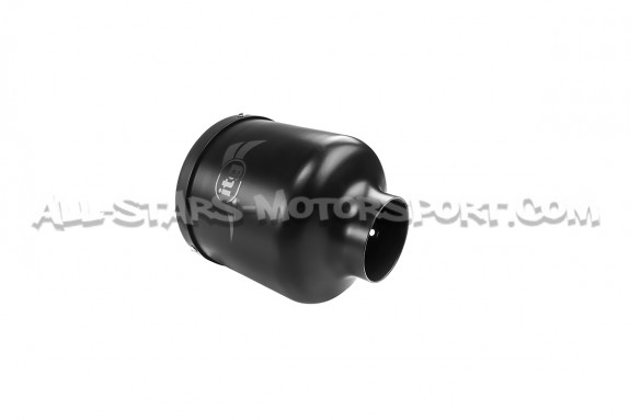 Admission ITG Maxogen pour Renault Clio 3 RS 197