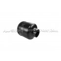 Admission ITG Maxogen pour Renault Clio 3 RS 197