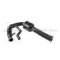 Admision ITG Maxogen para Renault Clio 3 RS 197