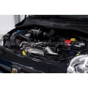 Admision ITG Maxogen para Renault Clio 3 RS 197
