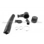 Admision ITG Maxogen de carbono para Honda Civic Type R EP3