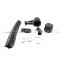 ITG Maxogenc Carbon Intake for Honda Civic Type R EP3