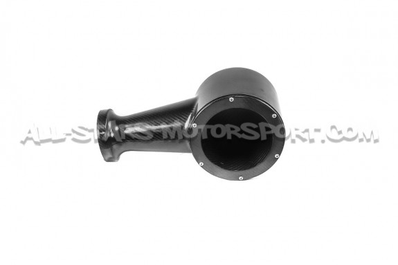 Admission ITG Maxogen carbone pour Honda Civic Type R EP3