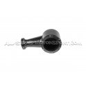 Admission ITG Maxogen carbone pour Honda Civic Type R EP3