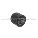 Admision ITG Maxogen de carbono para Honda Civic Type R EP3