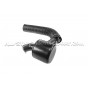 Admision ITG Maxogen de carbono para Honda Civic Type R EP3