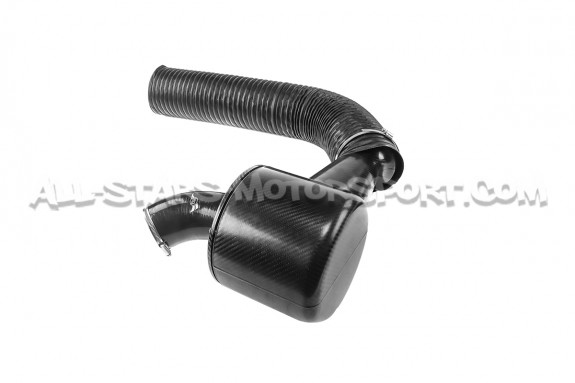 Admision ITG Maxogen de carbono para Honda Civic Type R EP3