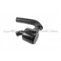 ITG Maxogenc Carbon Intake for Honda Civic Type R EP3