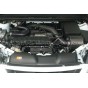 Admision ITG Maxogen de carbono para Honda Civic Type R EP3