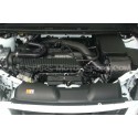 Admision ITG Maxogen de carbono para Honda Civic Type R EP3