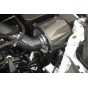Admision ITG Maxogen de carbono para Honda Civic Type R EP3