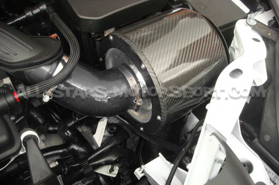 Admission ITG Maxogen carbone pour Honda Civic Type R EP3