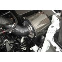 Admission ITG Maxogen carbone pour Honda Civic Type R EP3