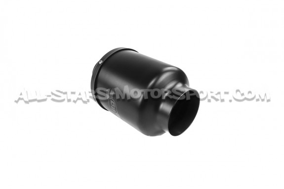 Admission ITG Maxogen pour Ford Focus 3 ST 250