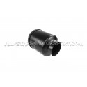 Admision ITG Maxogen para Ford Focus 3 ST 250