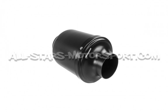 ITG Maxogen Intake for Ford Focus 3 ST 250