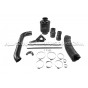 Admission ITG Maxogen pour Ford Focus 3 ST 250