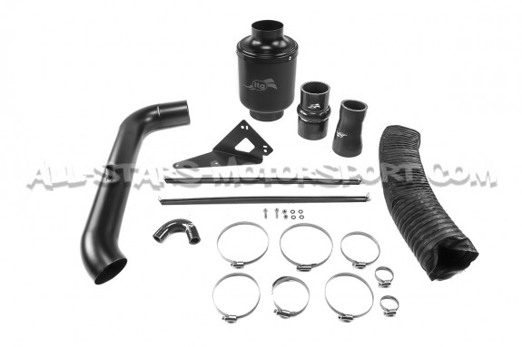 Admision ITG Maxogen para Ford Focus 3 ST 250