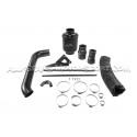 Admision ITG Maxogen para Ford Focus 3 ST 250