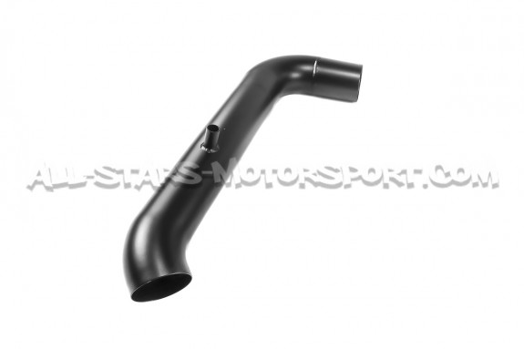 ITG Maxogen Intake for Ford Focus 3 ST 250