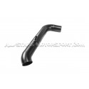 Admission ITG Maxogen pour Ford Focus 3 ST 250