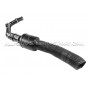 Admission ITG Maxogen pour Ford Focus 3 ST 250