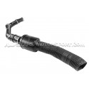 ITG Maxogen Intake for Ford Focus 3 ST 250
